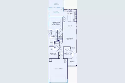 5783 Sierra Bend Way, Hoschton, GA 30548 - Photo 10