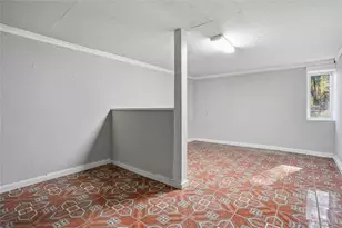 345 Brannan Rd, McDonough, GA 30253 - Photo 18