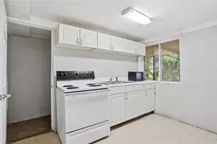 345 Brannan Rd, McDonough, GA 30253 - Photo 20