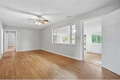 345 Brannan Road, McDonough, GA 30253 - Photo 4