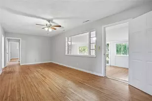 345 Brannan Rd, McDonough, GA 30253 - Photo 4