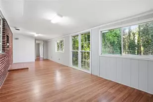 345 Brannan Rd, McDonough, GA 30253 - Photo 12