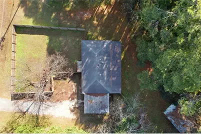 345 Brannan Road, McDonough, GA 30253 - Photo 2