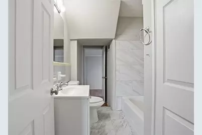 345 Brannan Road, McDonough, GA 30253 - Photo 10