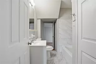 345 Brannan Rd, McDonough, GA 30253 - Photo 10