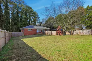 345 Brannan Rd, McDonough, GA 30253 - Photo 26