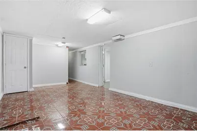 345 Brannan Road, McDonough, GA 30253 - Photo 16