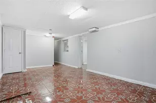 345 Brannan Rd, McDonough, GA 30253 - Photo 16