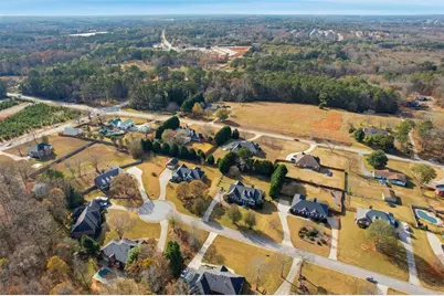 345 Brannan Road, McDonough, GA 30253 - Photo 32