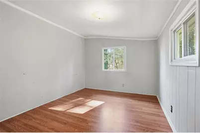 345 Brannan Road, McDonough, GA 30253 - Photo 14