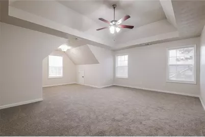 7078 Reserve Court, Flowery Branch, GA 30542 - Photo 12