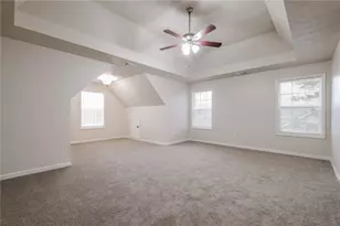 7078 Reserve Ct, Flowery Branch, GA 30542 - Photo 12