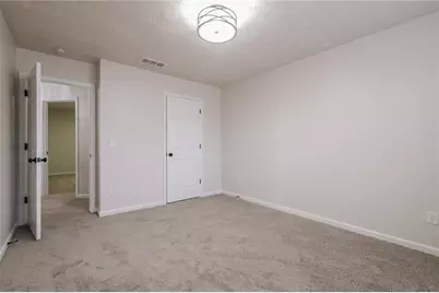 7078 Reserve Court, Flowery Branch, GA 30542 - Photo 16