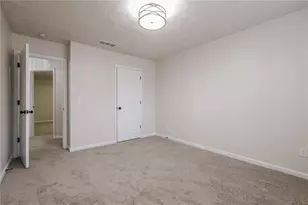 7078 Reserve Ct, Flowery Branch, GA 30542 - Photo 16