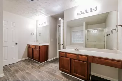 7078 Reserve Court, Flowery Branch, GA 30542 - Photo 14