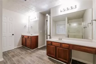 7078 Reserve Ct, Flowery Branch, GA 30542 - Photo 14