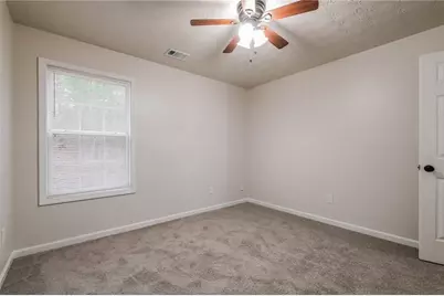 7078 Reserve Court, Flowery Branch, GA 30542 - Photo 20