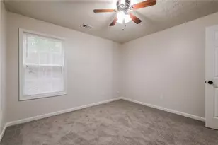 7078 Reserve Ct, Flowery Branch, GA 30542 - Photo 20