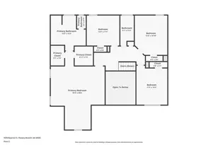 7078 Reserve Ct, Flowery Branch, GA 30542 - Photo 26