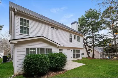 7078 Reserve Court, Flowery Branch, GA 30542 - Photo 24