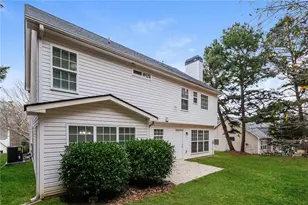 7078 Reserve Ct, Flowery Branch, GA 30542 - Photo 24