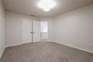 7078 Reserve Ct, Flowery Branch, GA 30542 - Photo 18