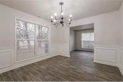 7078 Reserve Court, Flowery Branch, GA 30542 - Photo 6