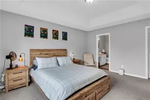 2180 Hidden Creek Dr, Decatur, GA 30035 - Photo 12