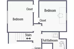 2180 Hidden Creek Dr, Decatur, GA 30035 - Photo 26