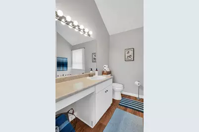 2180 Hidden Creek Dr, Decatur, GA 30035 - Photo 16