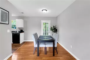 2180 Hidden Creek Dr, Decatur, GA 30035 - Photo 6