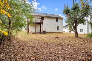 2180 Hidden Creek Dr, Decatur, GA 30035 - Photo 24