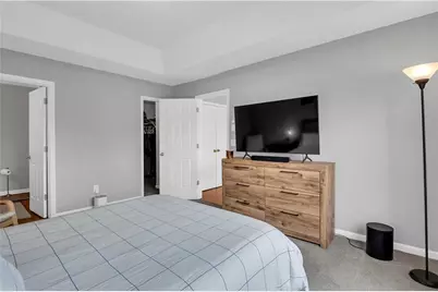 2180 Hidden Creek Dr, Decatur, GA 30035 - Photo 14