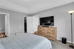 2180 Hidden Creek Dr, Decatur, GA 30035 - Photo 14