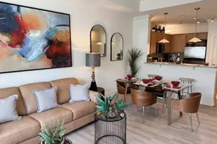 1740 Century Circle, Atlanta, GA 30345 - Photo 2