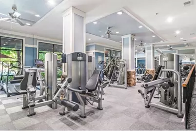 1740 Century Circle #1237, Atlanta, GA 30345 - Photo 14