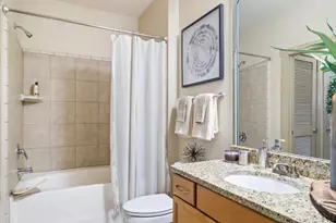 1740 Century Circle, Atlanta, GA 30345 - Photo 4