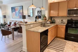 1740 Century Circle, Atlanta, GA 30345 - Photo 1