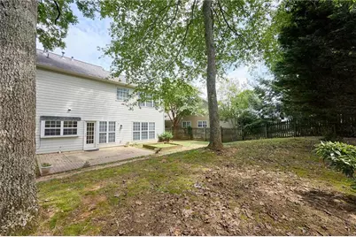 2215 Traywick Chase, Alpharetta, GA 30004 - Photo 30