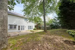 2215 Traywick Chase, Alpharetta, GA 30004 - Photo 30