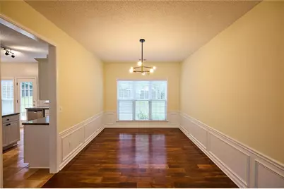 2215 Traywick Chase, Alpharetta, GA 30004 - Photo 6