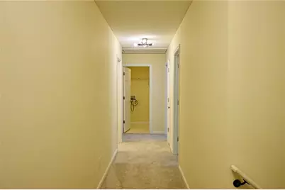 2215 Traywick Chase, Alpharetta, GA 30004 - Photo 20