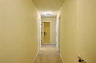 2215 Traywick Chase, Alpharetta, GA 30004 - Photo 20