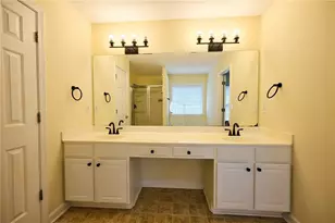 2215 Traywick Chase, Alpharetta, GA 30004 - Photo 18