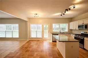 2215 Traywick Chase, Alpharetta, GA 30004 - Photo 8