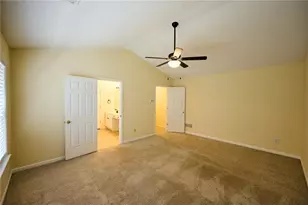 2215 Traywick Chase, Alpharetta, GA 30004 - Photo 16