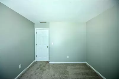 2215 Traywick Chase, Alpharetta, GA 30004 - Photo 28