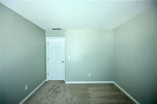 2215 Traywick Chase, Alpharetta, GA 30004 - Photo 28