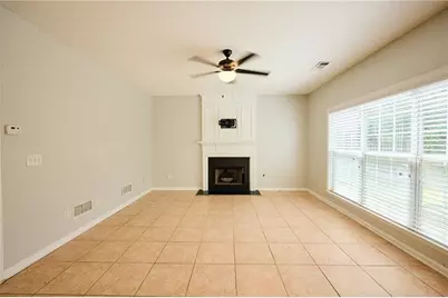 2215 Traywick Chase, Alpharetta, GA 30004 - Photo 14