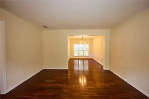 2215 Traywick Chase, Alpharetta, GA 30004 - Photo 4